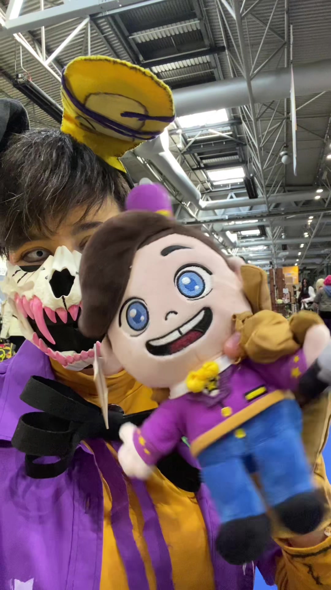 @HiZombieKitty