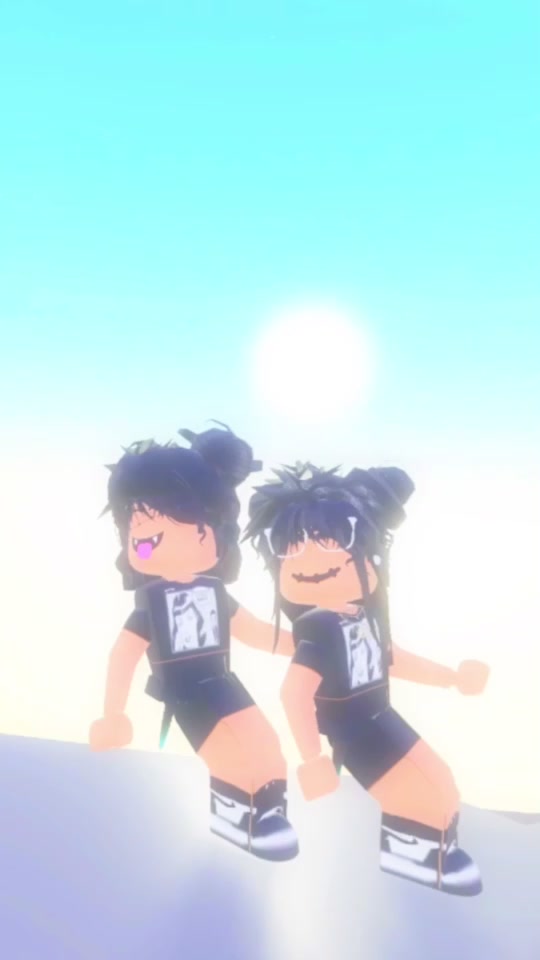 @d a n i