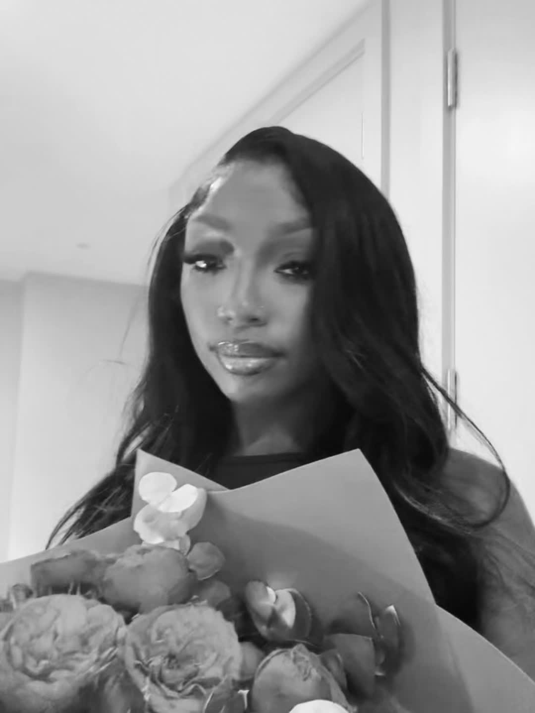 @Michelle Ngulube