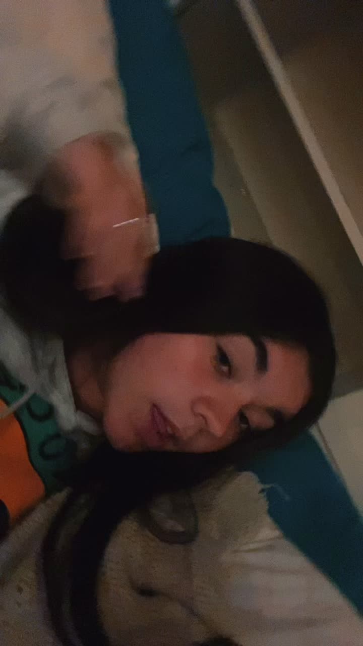 @gracieee