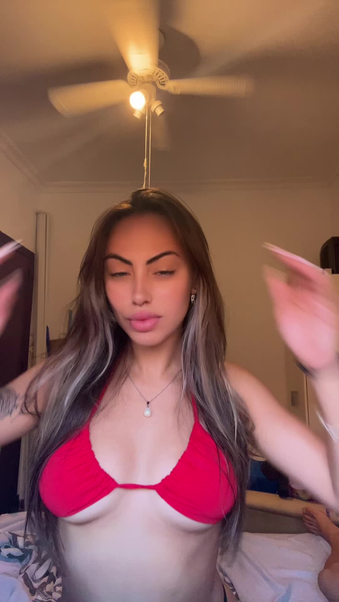 @Laura Jiménez😈