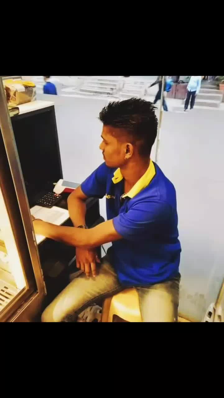 @user8046072360344