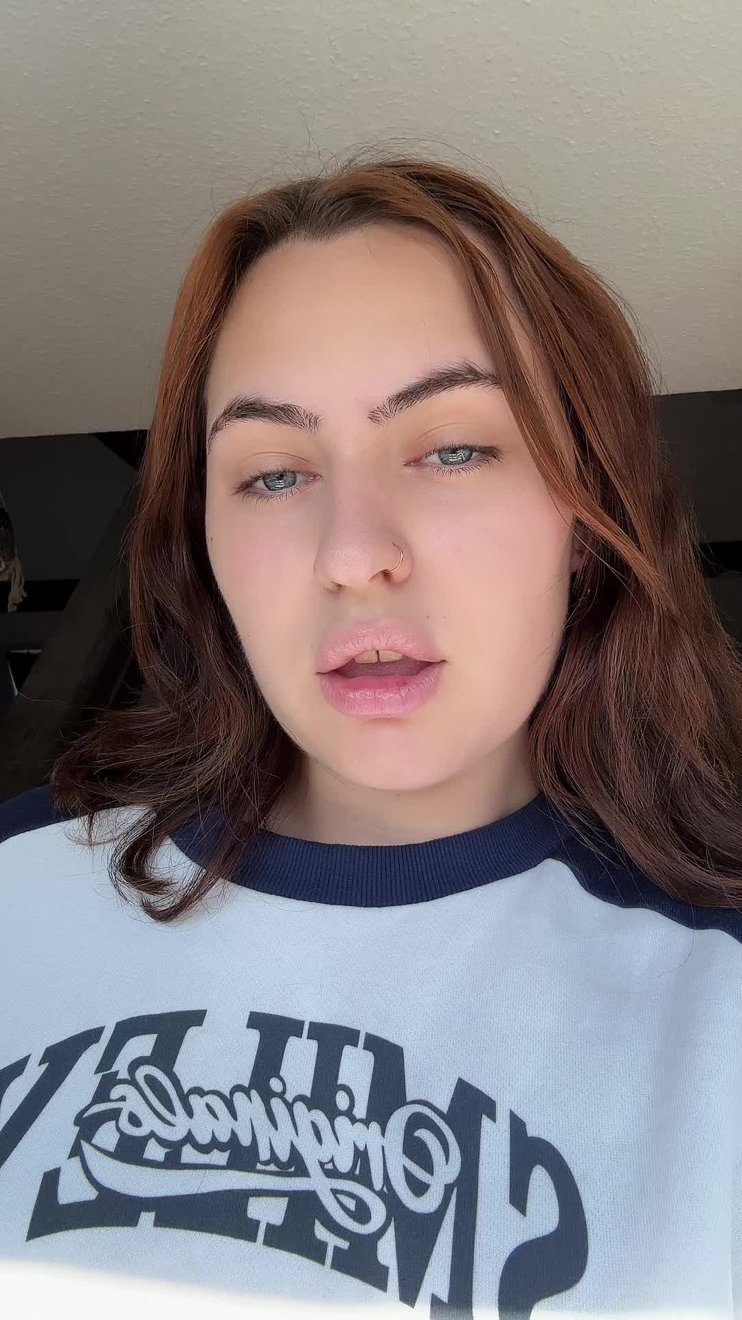 @t