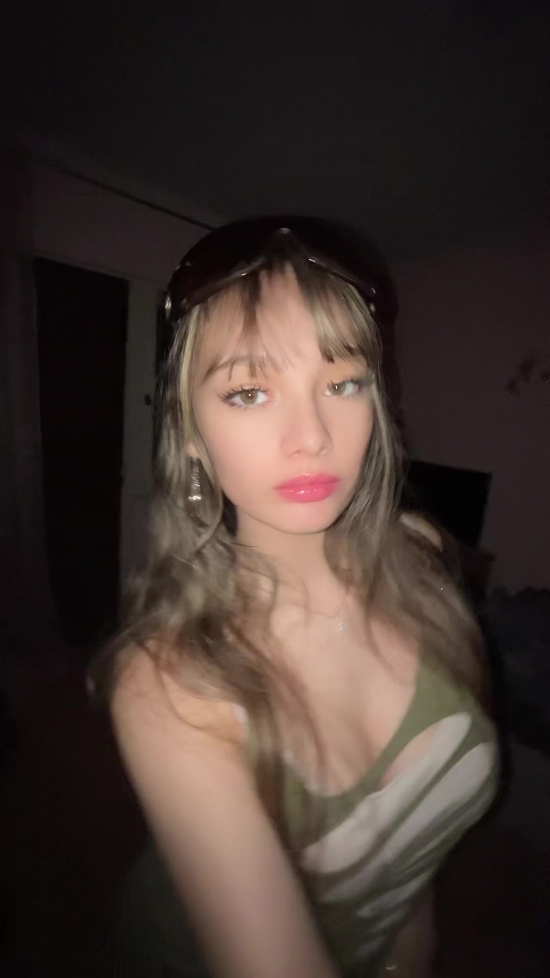 @aria