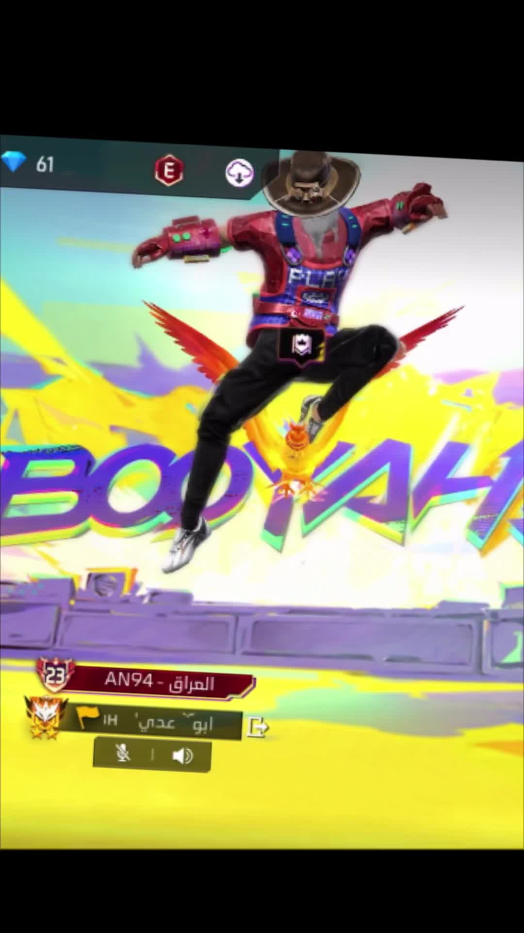 @أبوعديʙʜㅤོ🦅👑