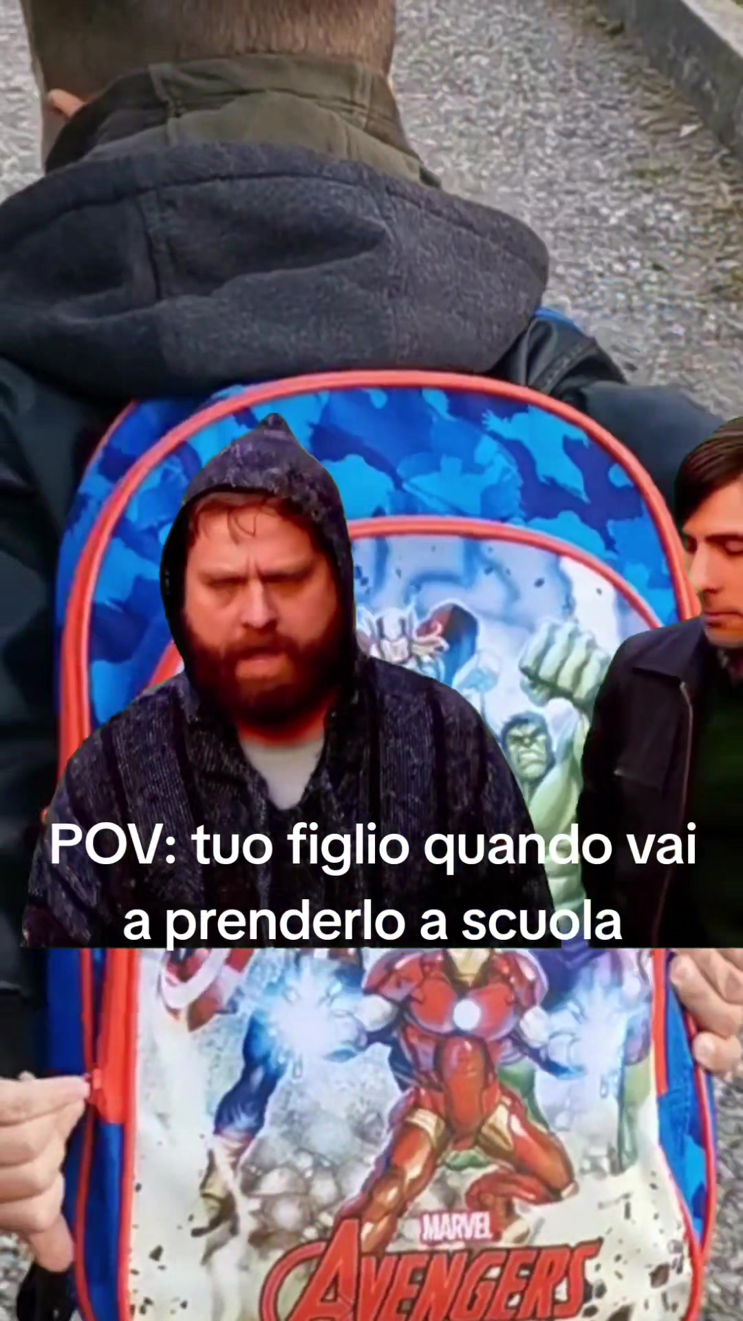 @Monica