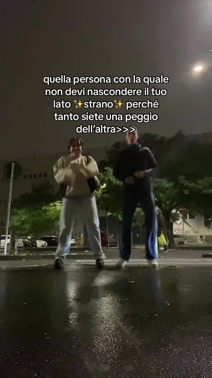@Lucrezia Fenino