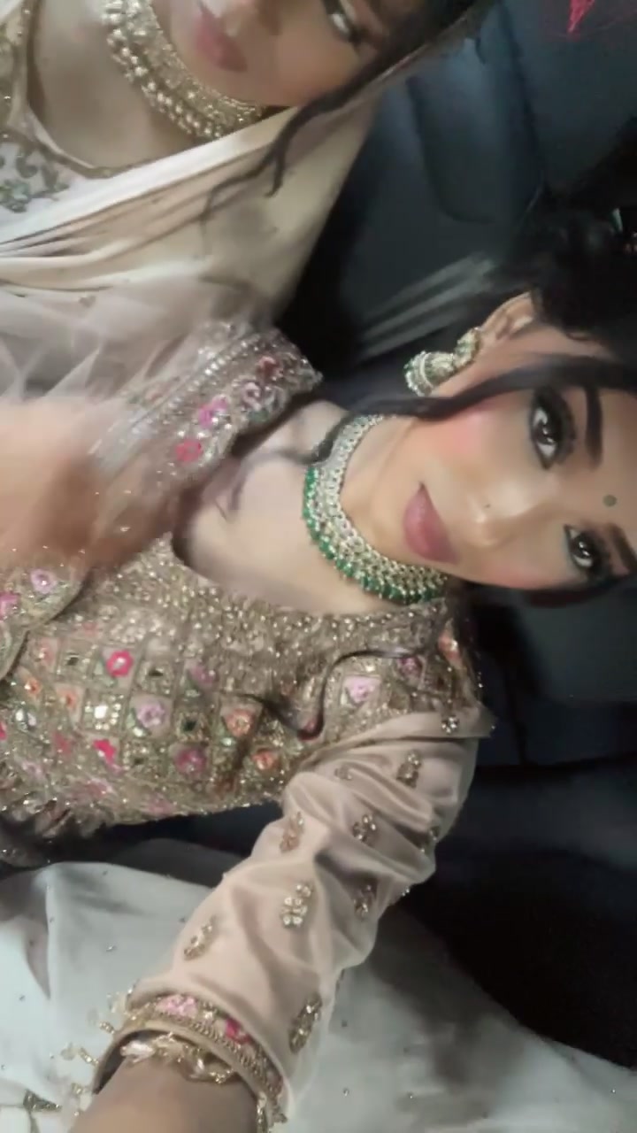 @Arifa