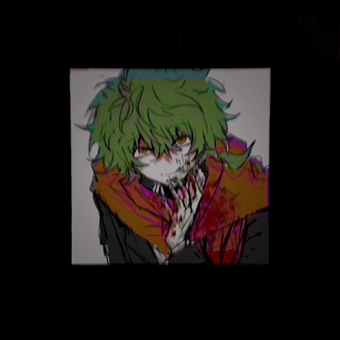 @.