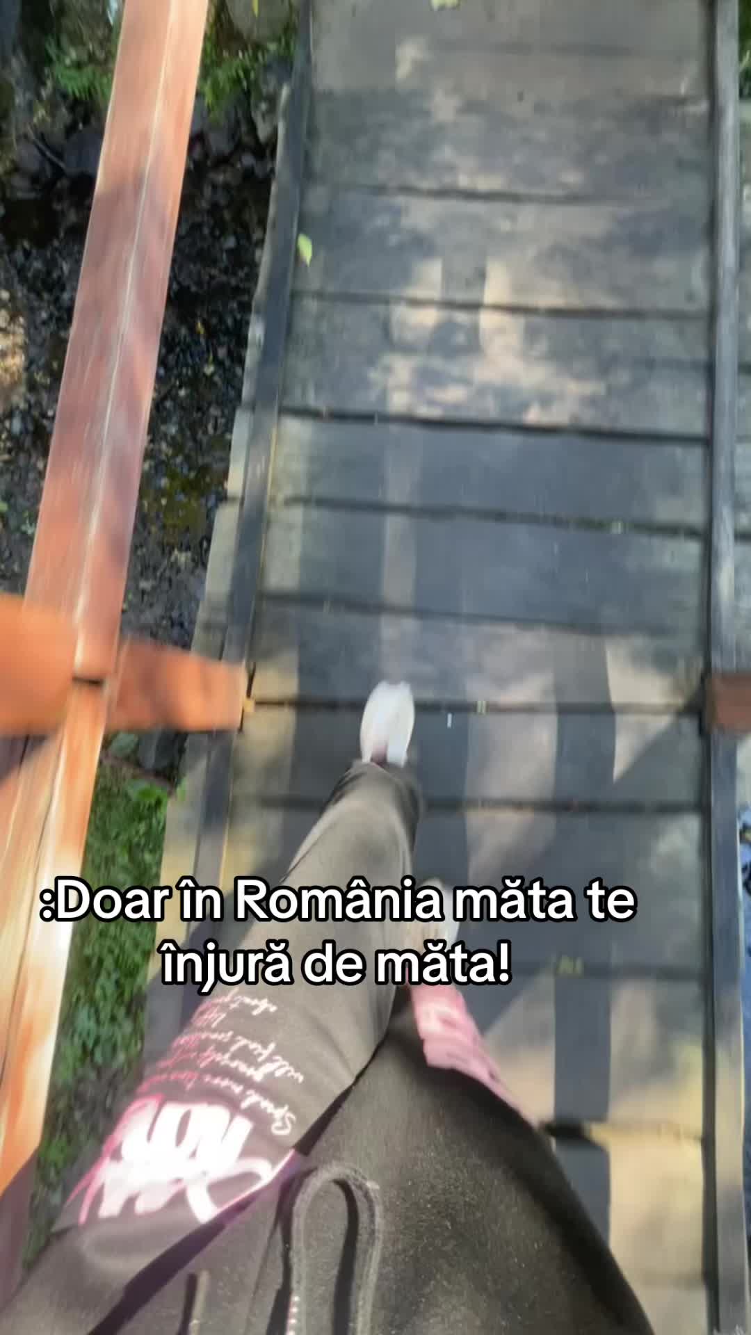 @andre._.ee._.a