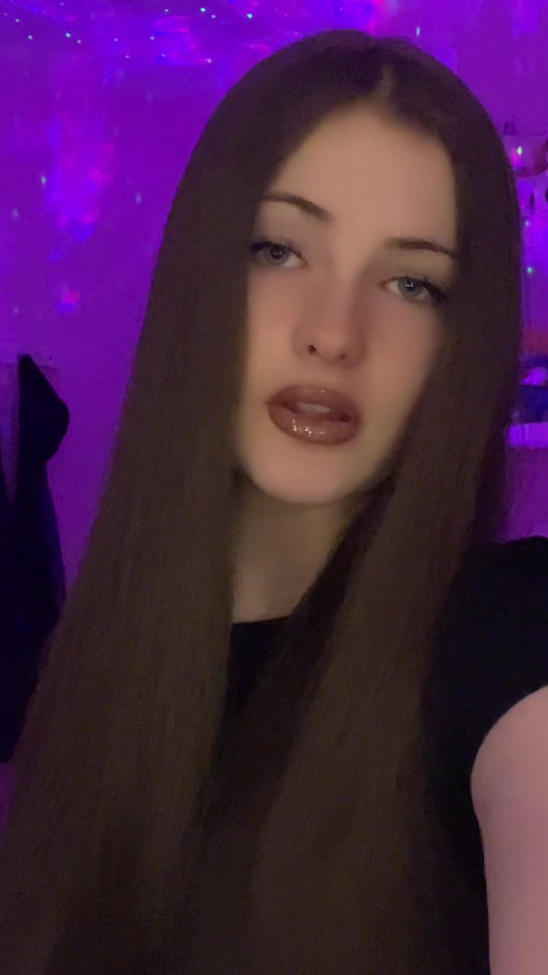 @👑