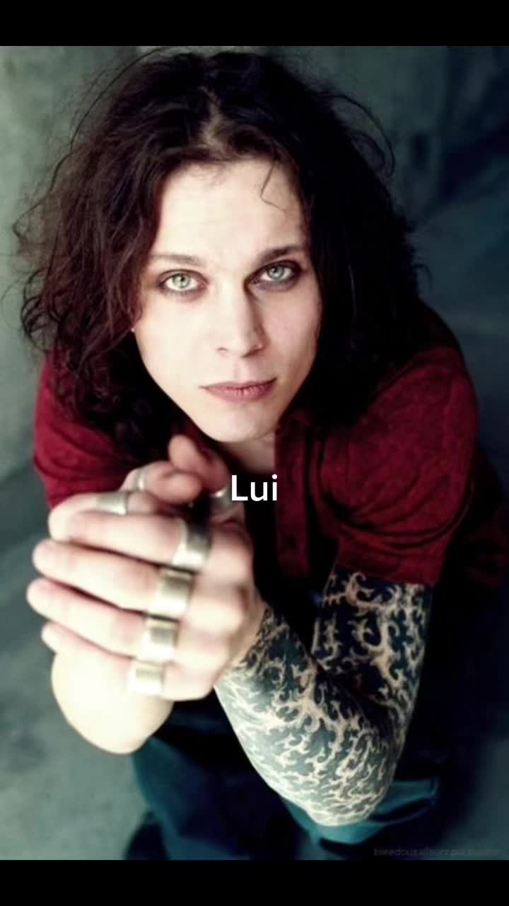 @Sara Fioremisto