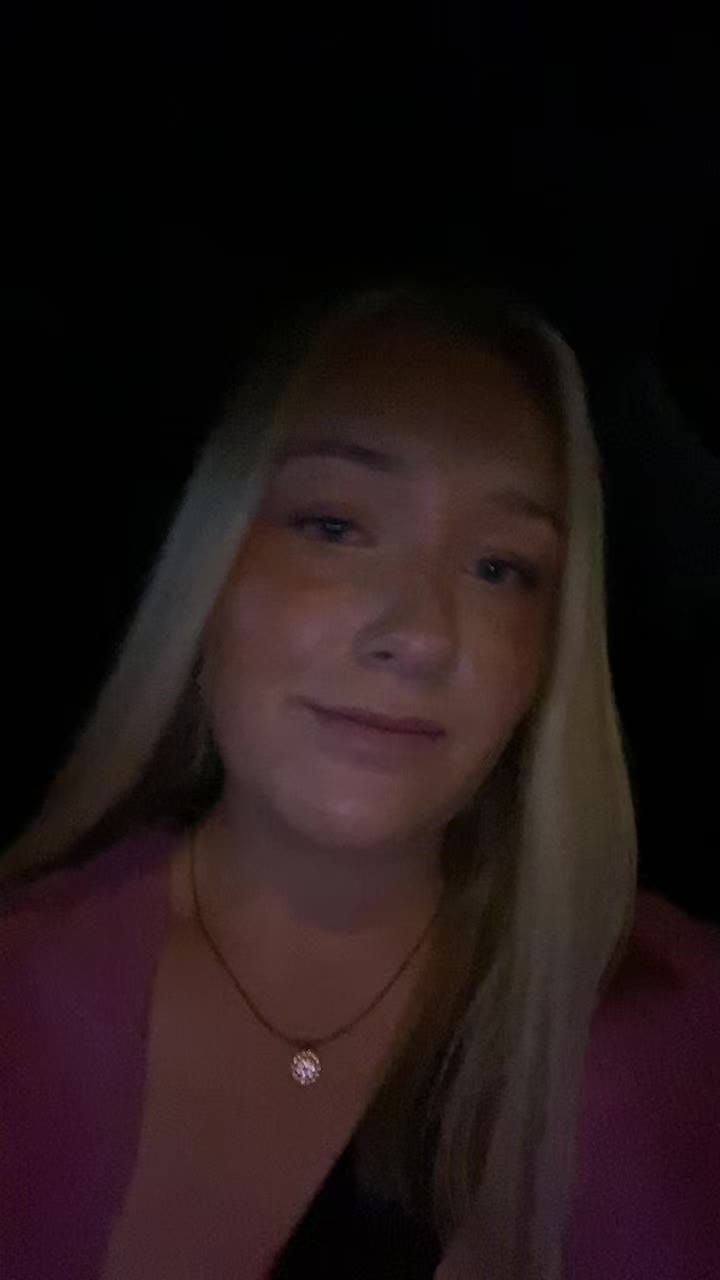 @Veraa👸🏼🦋