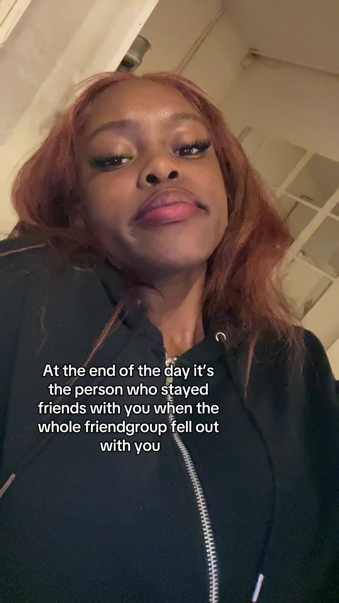 @Shazyarna