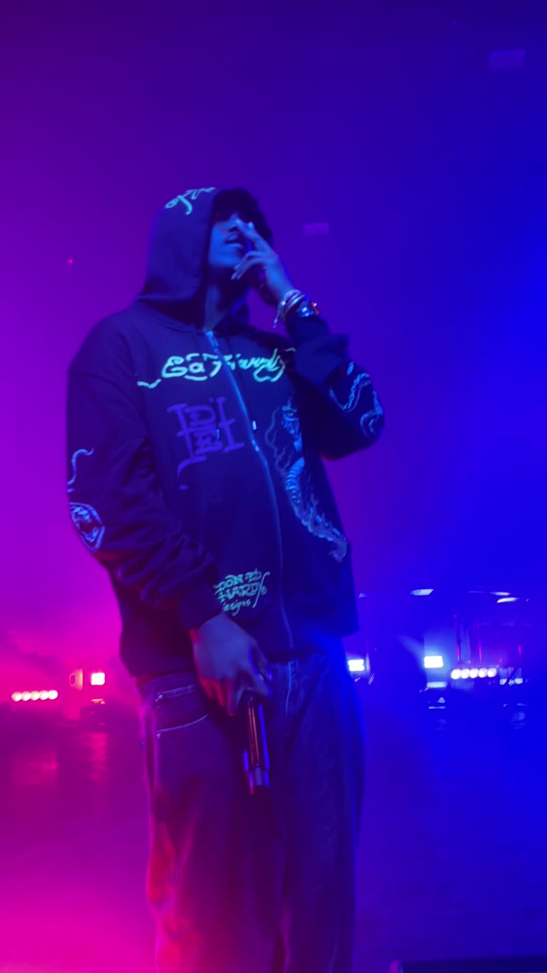 @jj