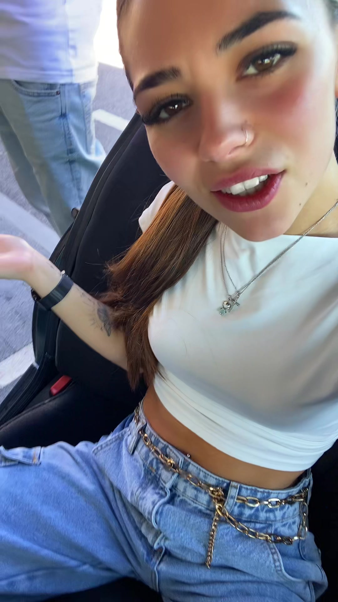 @J&eacute;ssica Zarro🍒