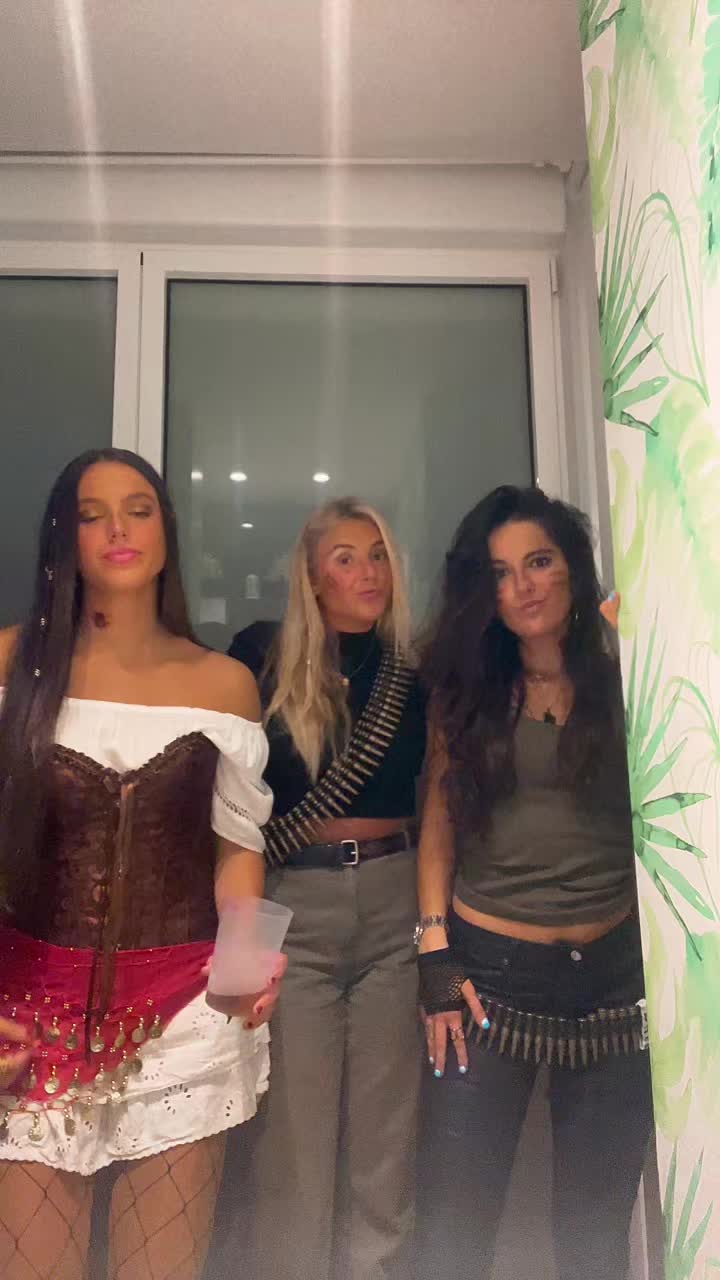 @lucia p&eacute;rez