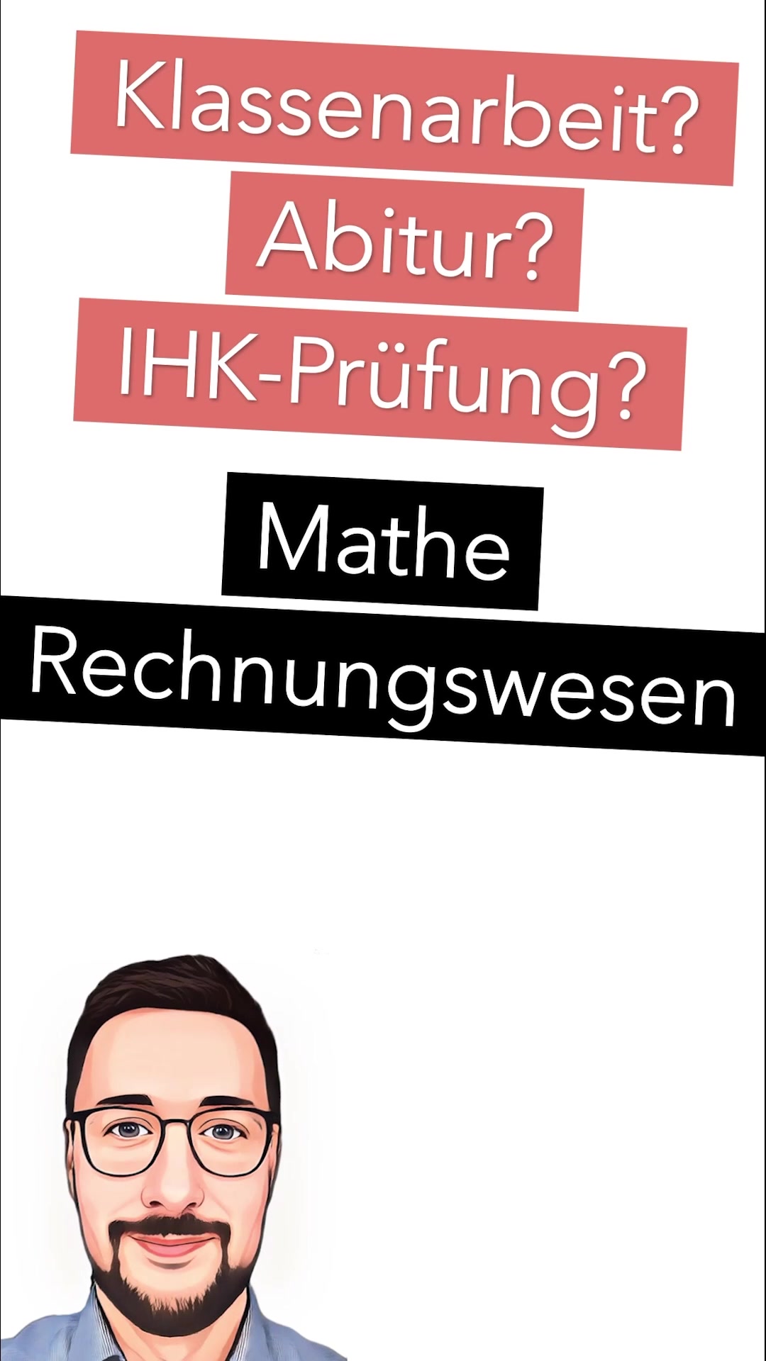 @Lehrer Löbbert