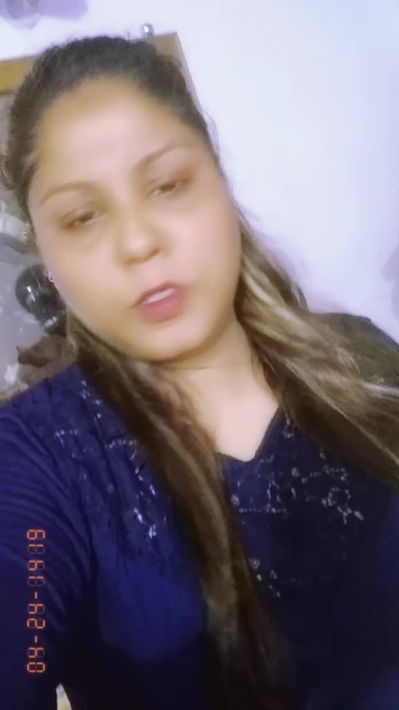 @@busygirl💇