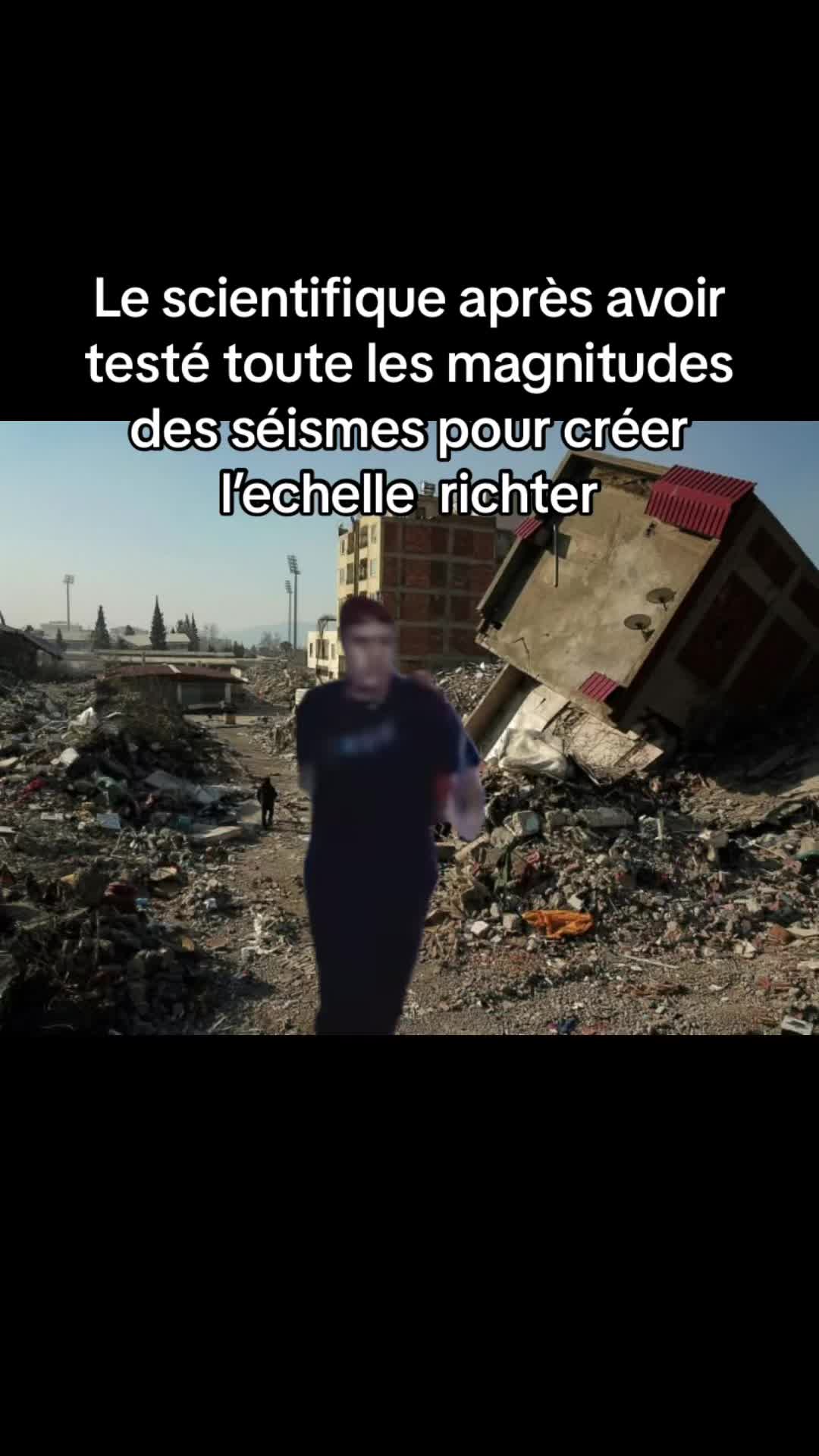 @La_vrai_House