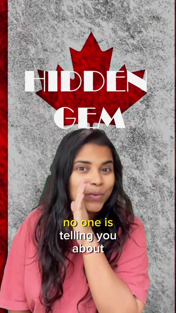 @Shilpa Sharma