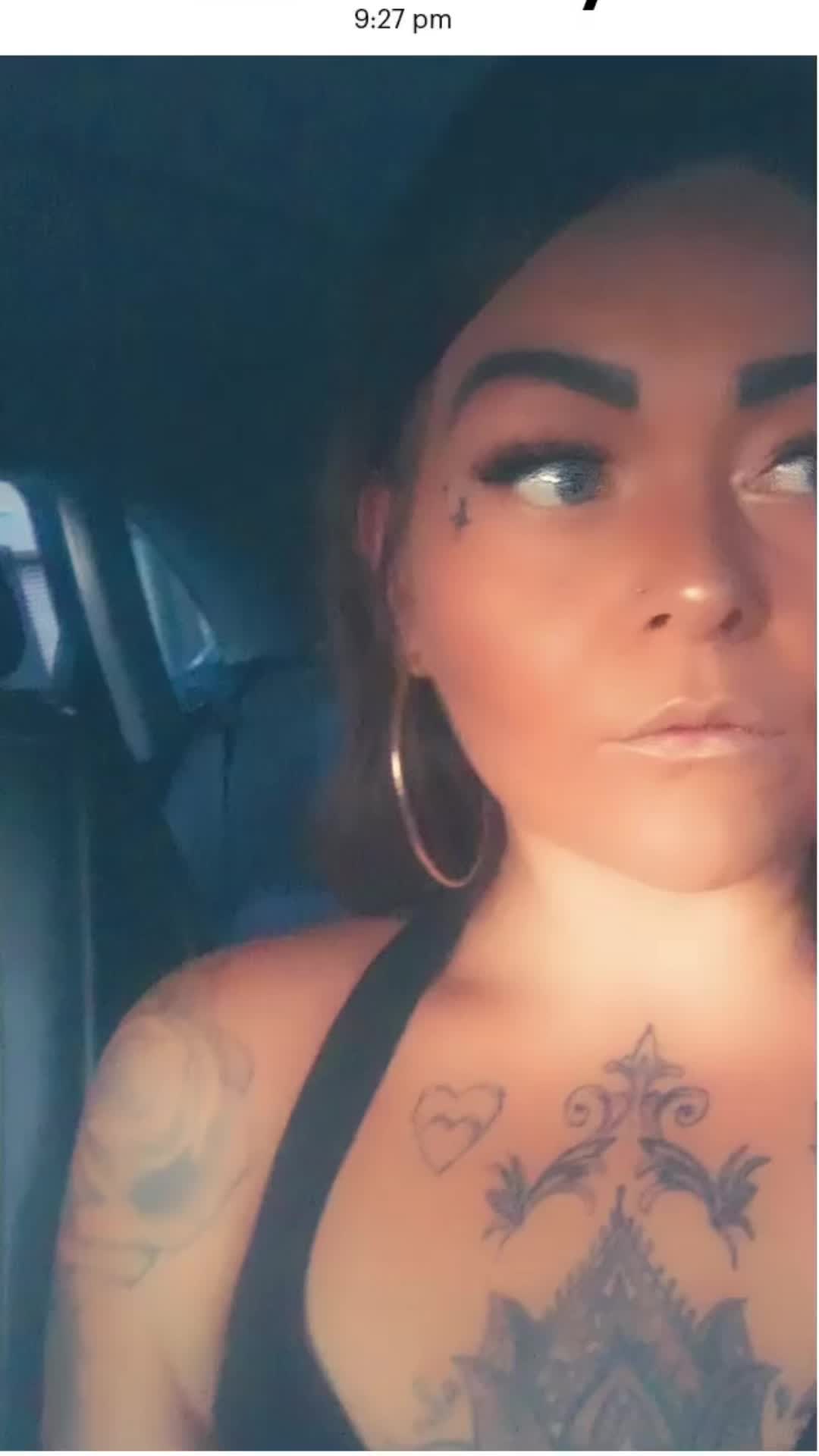 @Be💕✨