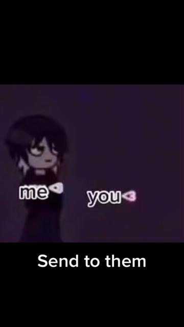 @Ghost Of The Uchiha