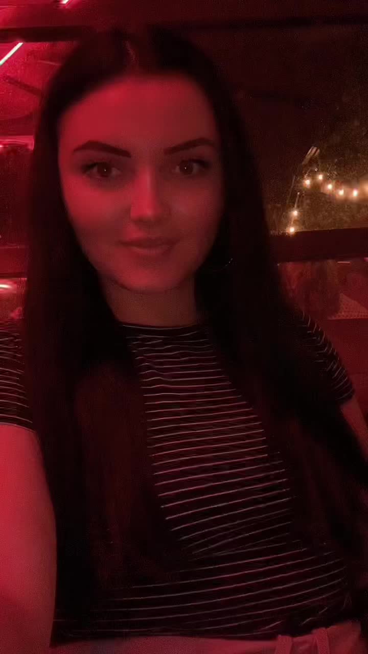 @CatalinaPopescu09