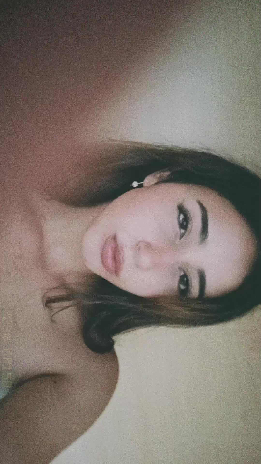 @Giulia Stella Tario