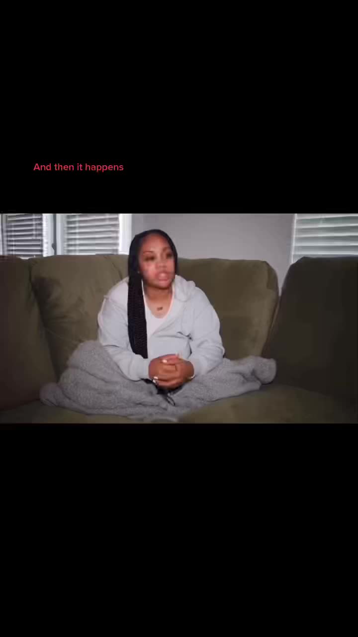 @user47625983466787