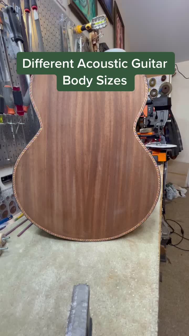 @EricWoodGuitars