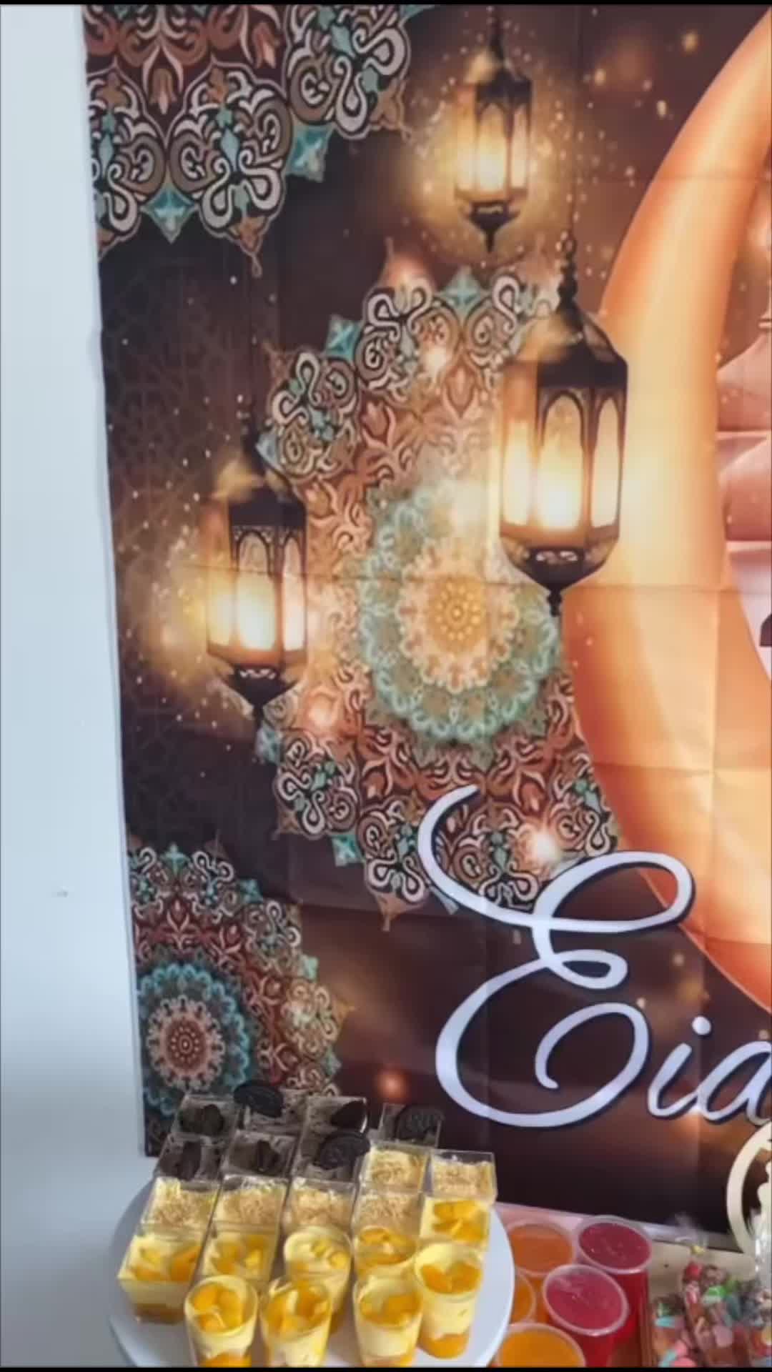 @Bake_bymariam