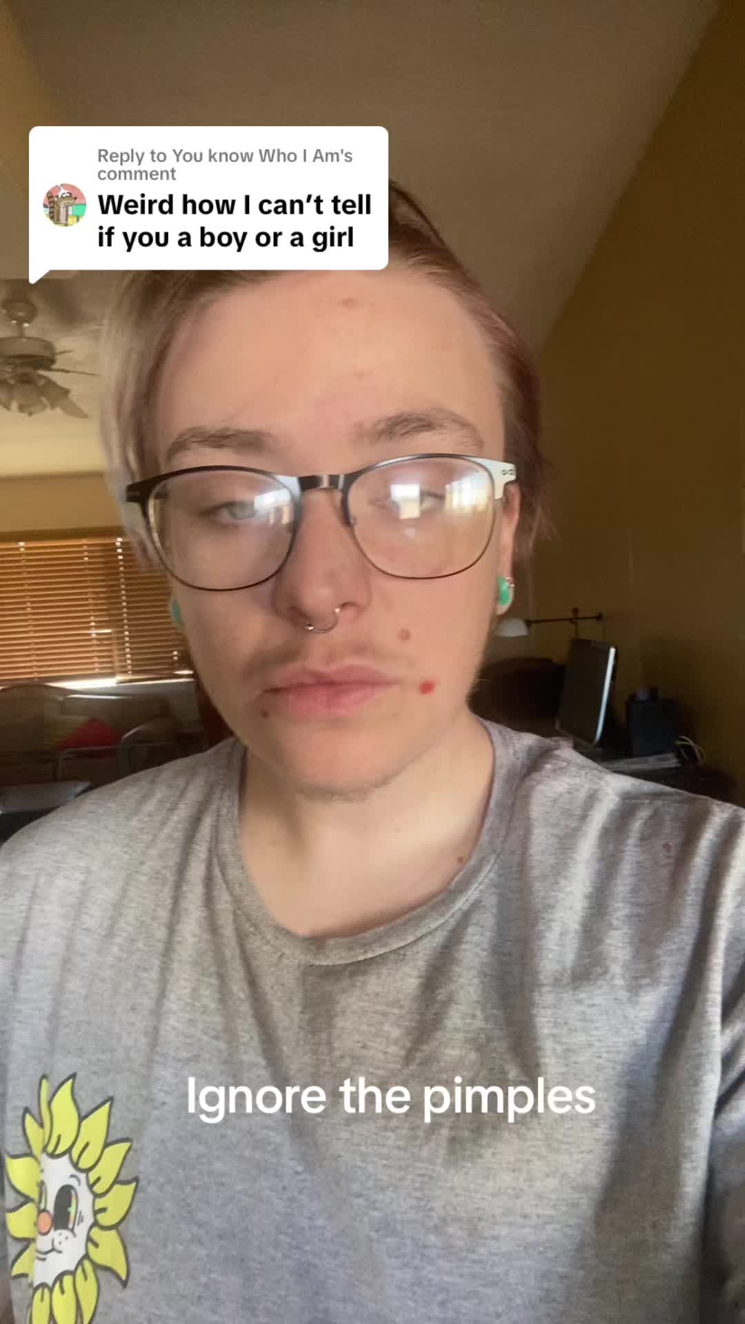 @Otis
