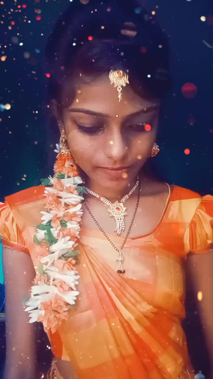@HarryBhavana