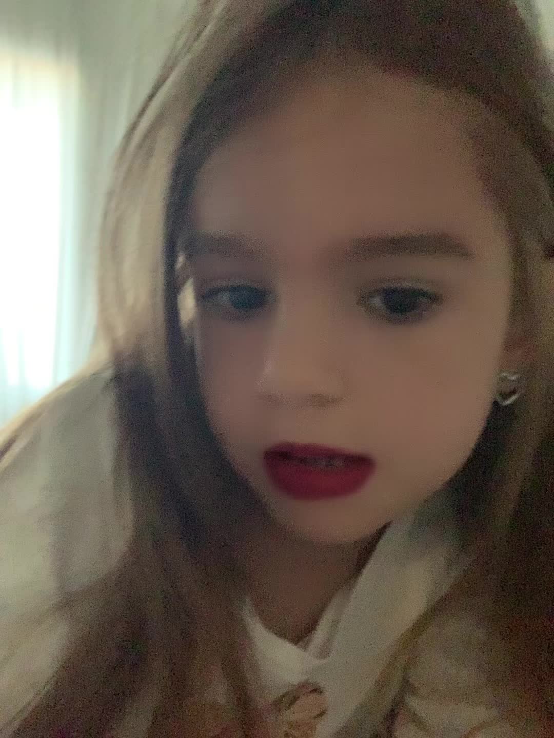 @Alessandra Canu