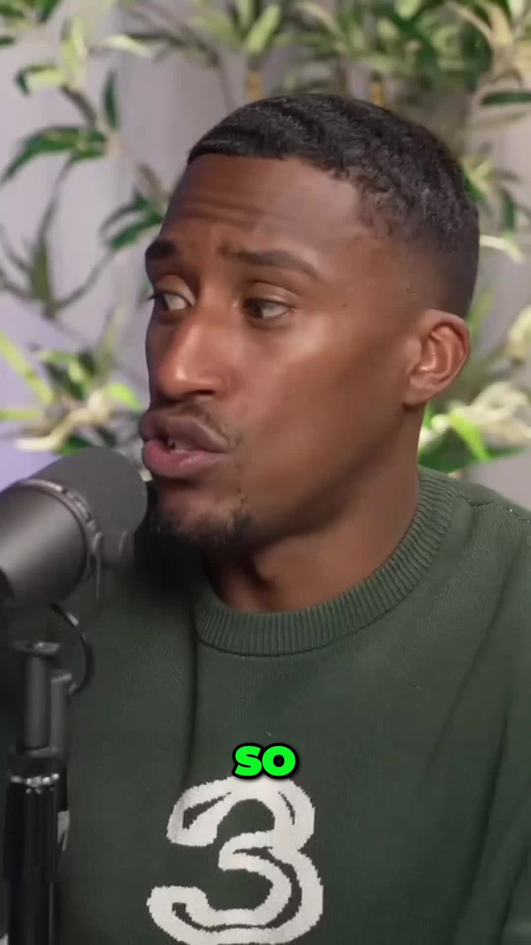 @fillychunckz