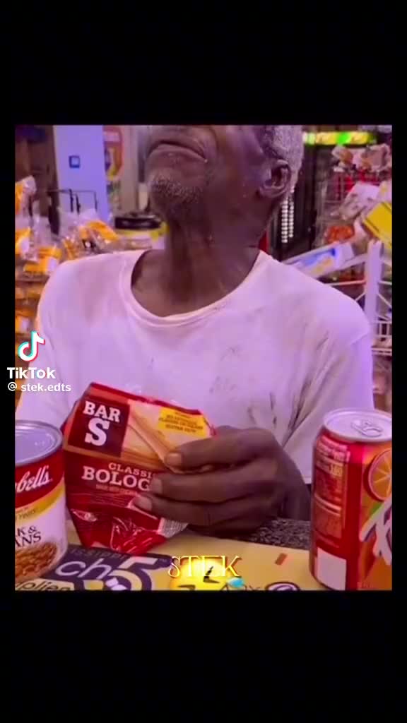 @LOYAL2.BONE
