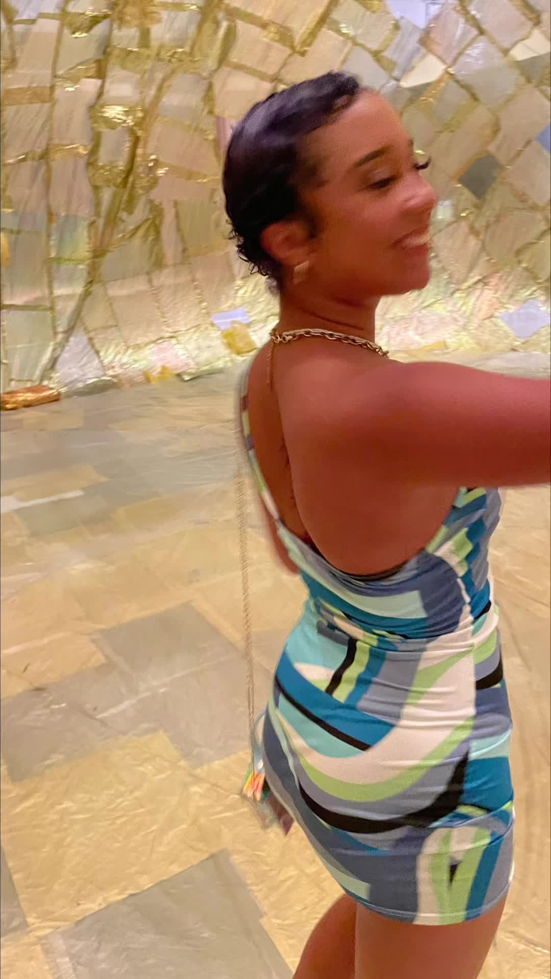 @Miss.Hendrix to you