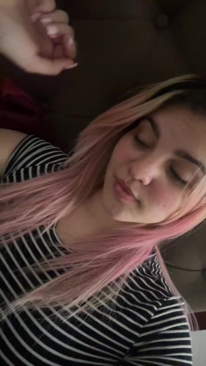 @Emilyaleman000