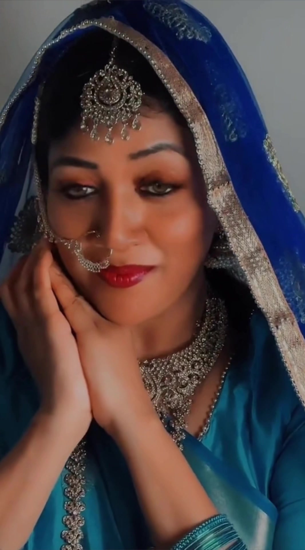 @Vathani10