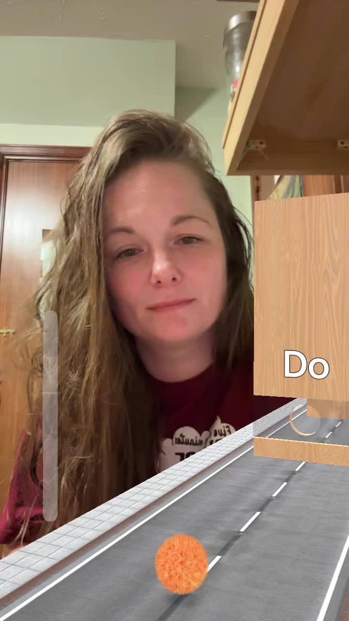 @Lydia Reid