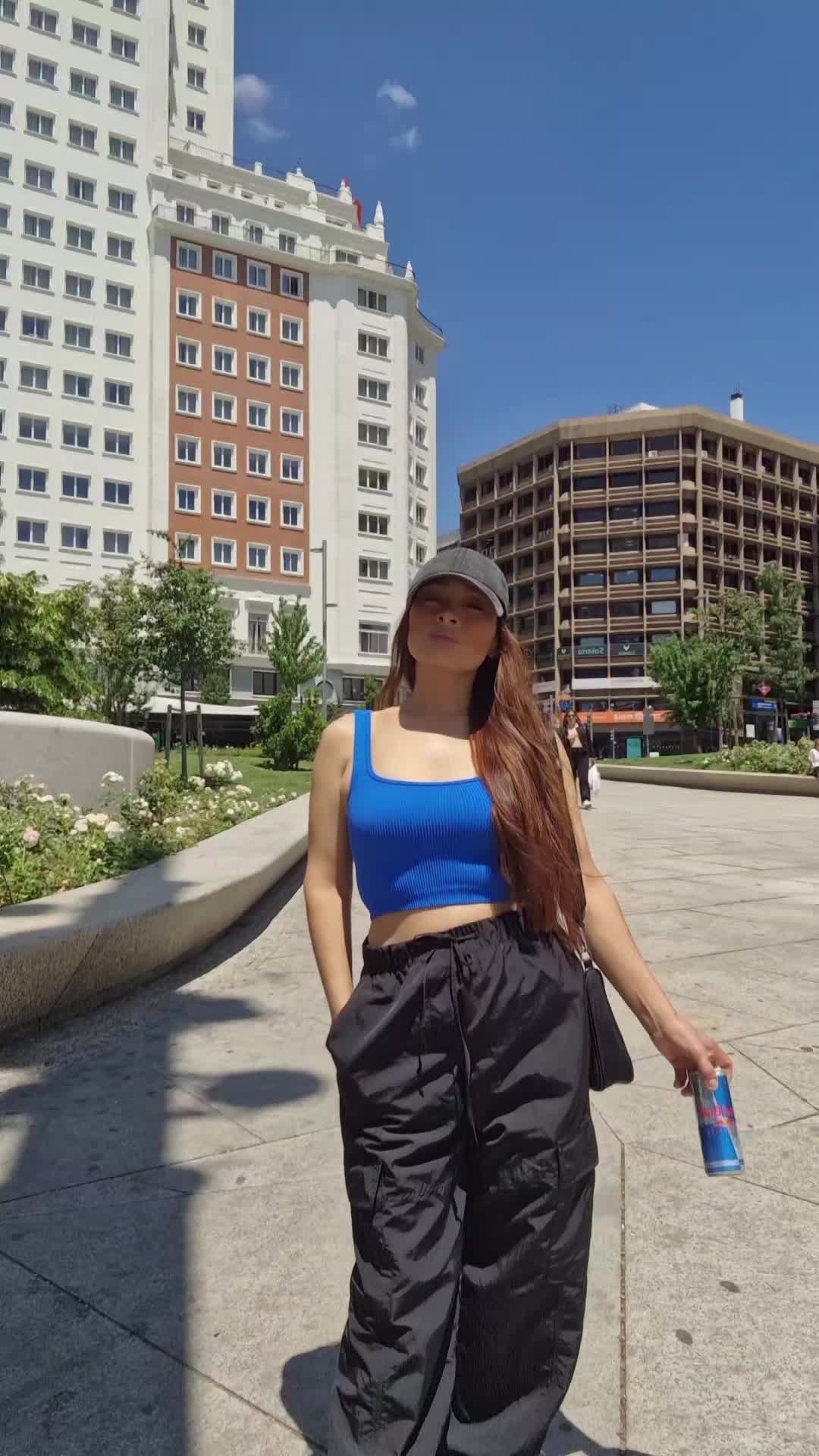 @narcisa_💫