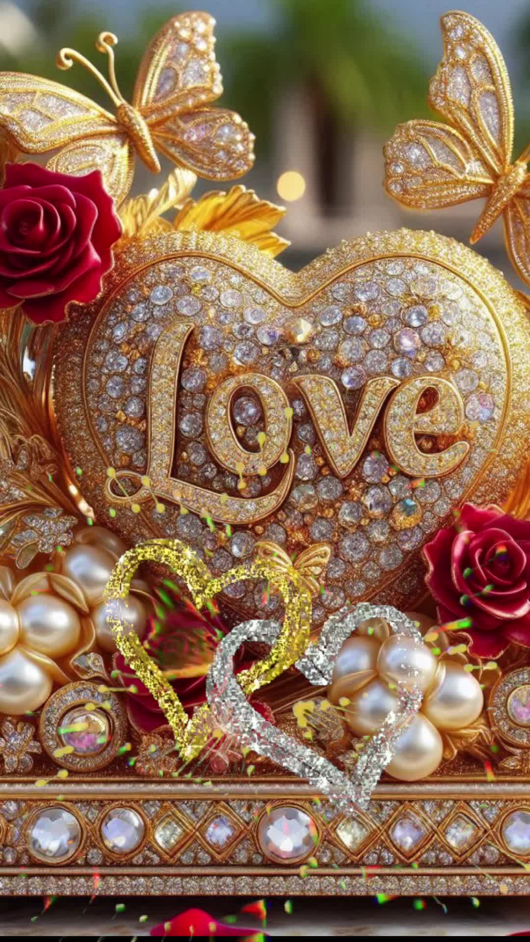 @user3984648231846 Hope