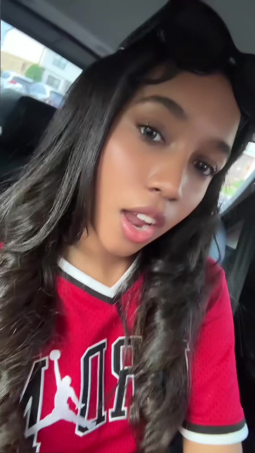 @mittaliii