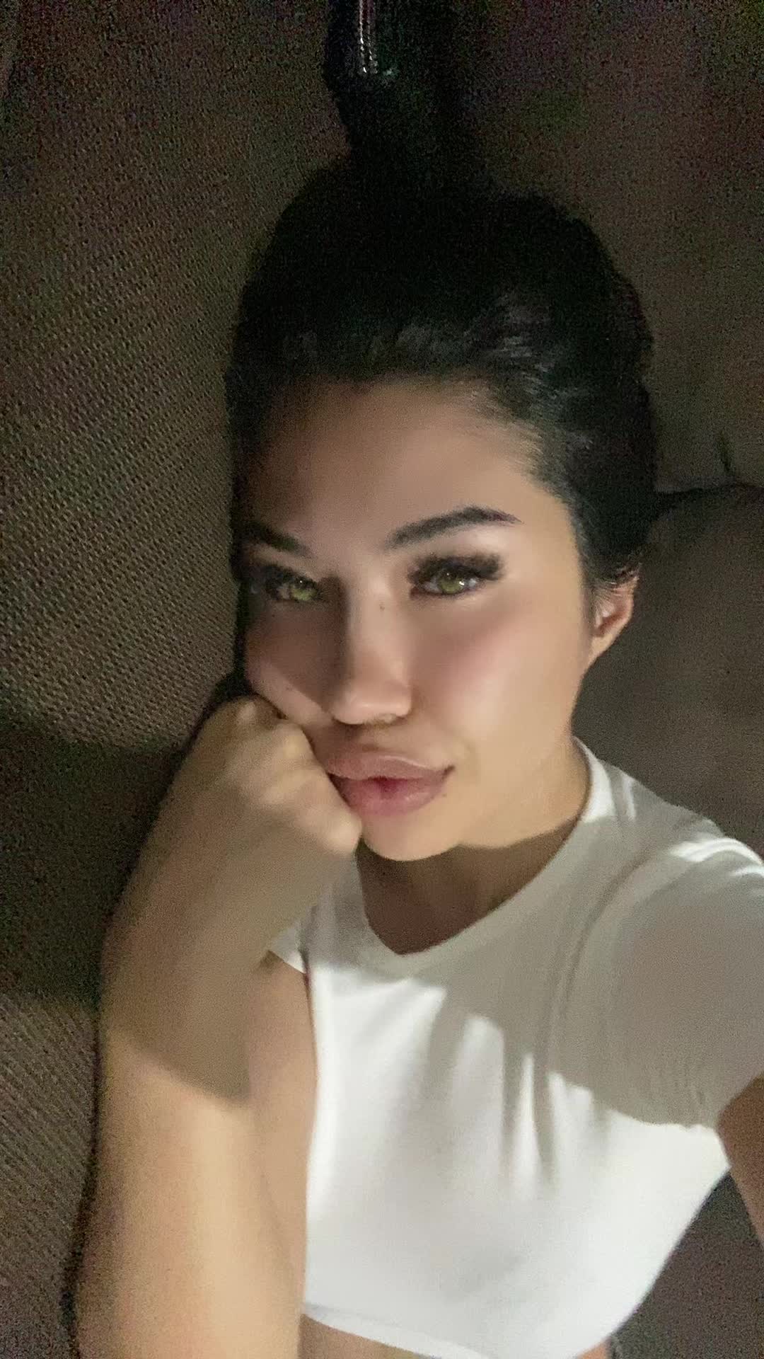 @musclemommy