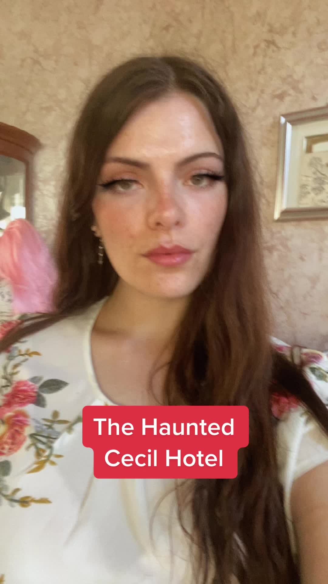 @That Horror Show