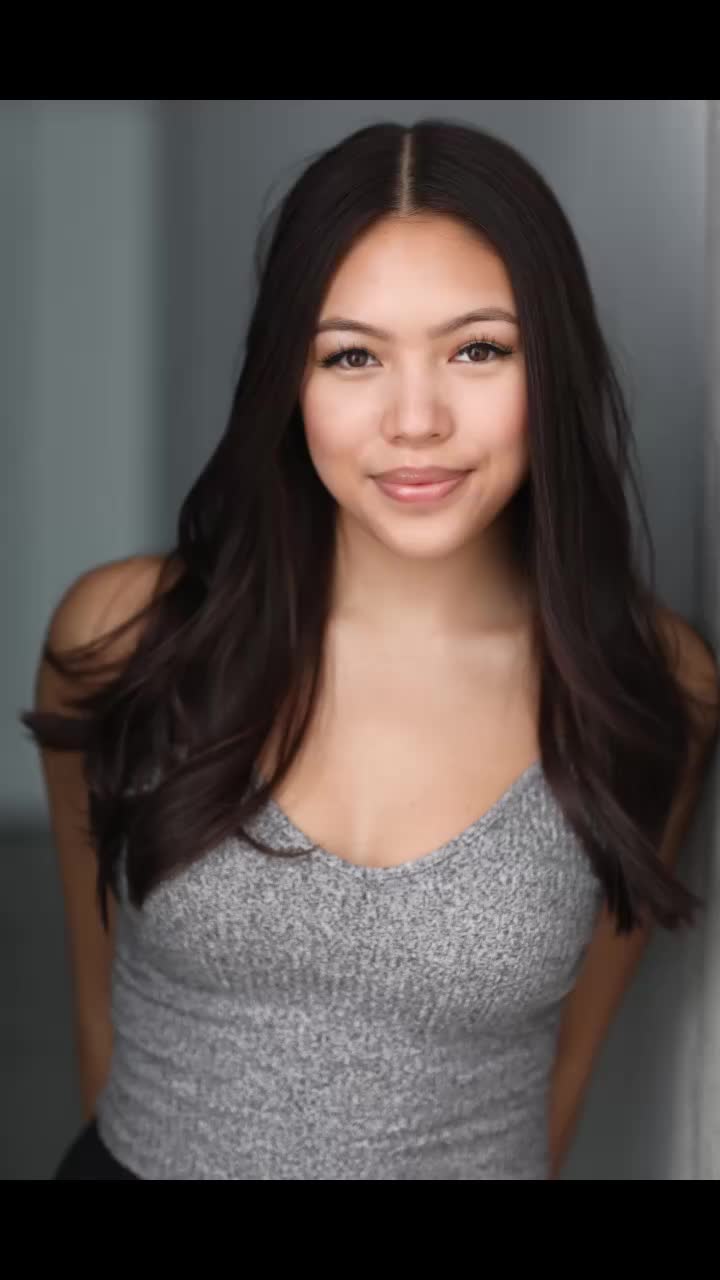 @reganissocool