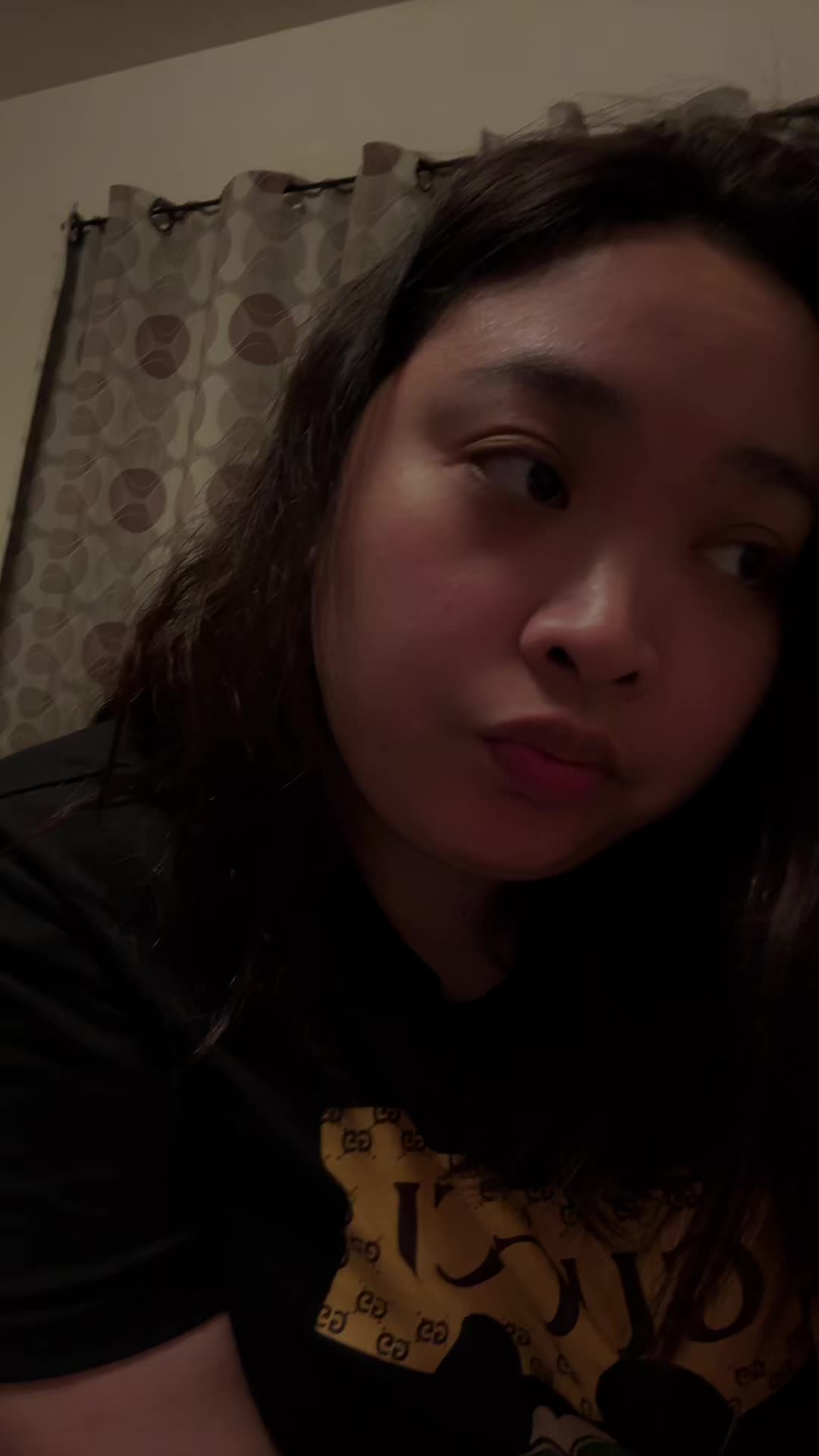 @Alyssa Marie
