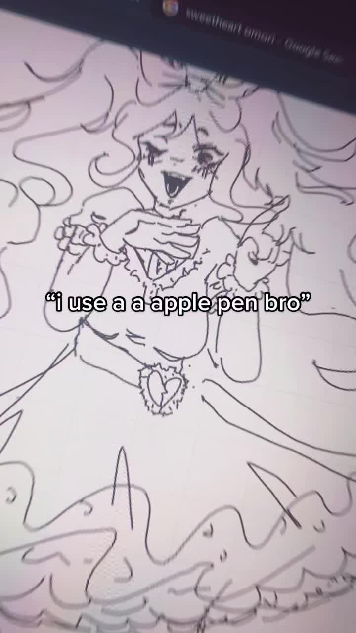 @✮