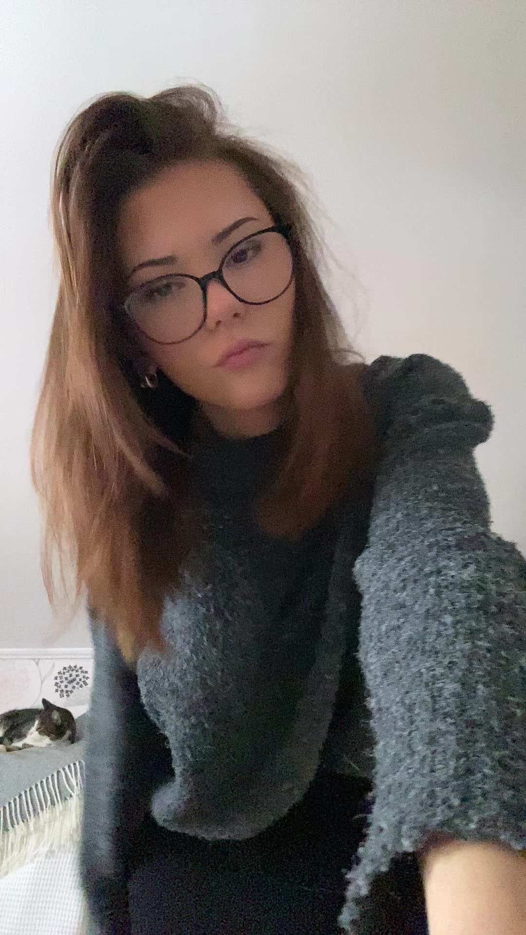 @Fridaaaa